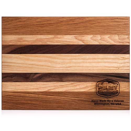 Cutting Boards My Company Gifts
